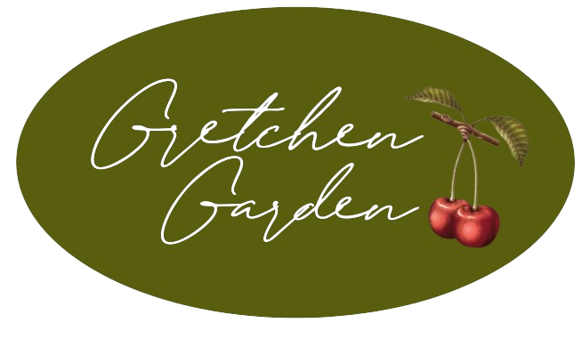 logo-kappi-customer